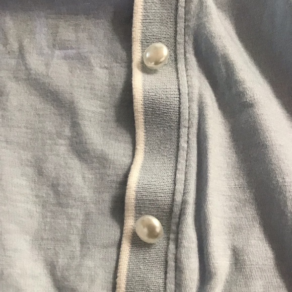 Lady Hagen Cardigan - Picture 3 of 3